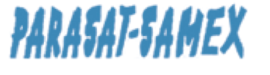 Parasat-Samex Logo