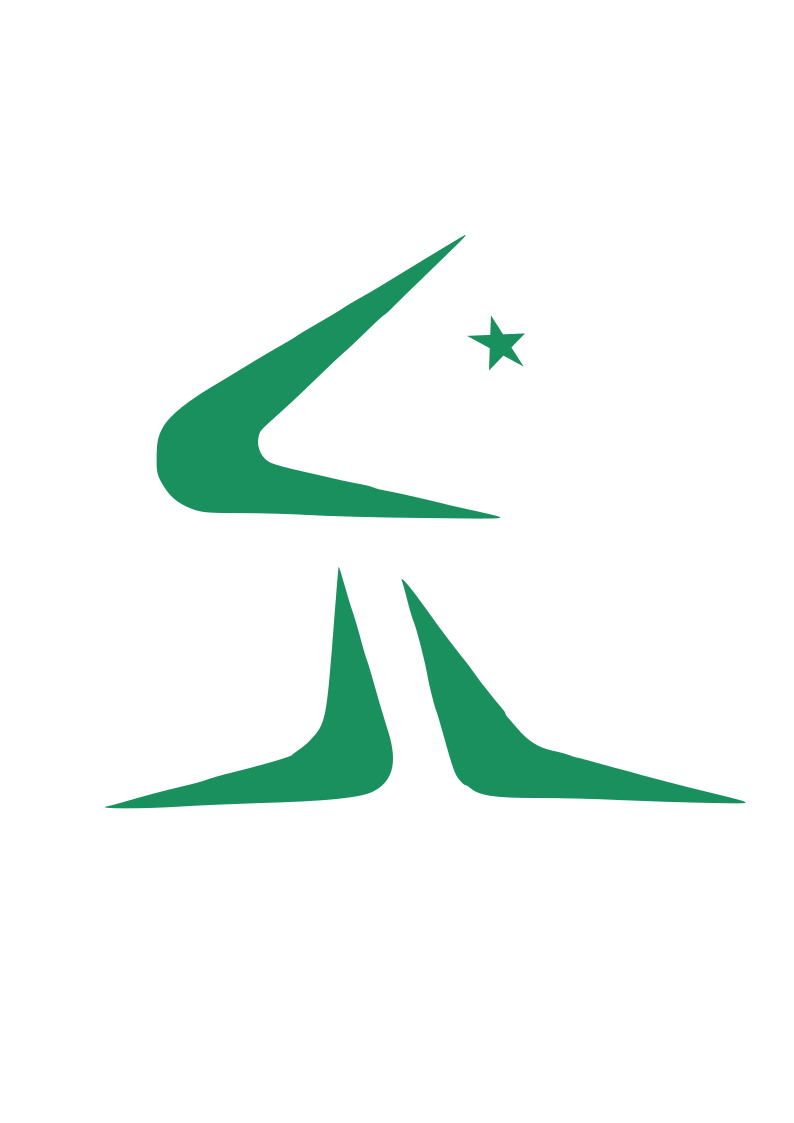 Parasat-Samex Logo